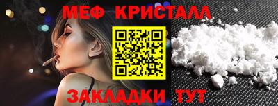 прущие грибы Лесной