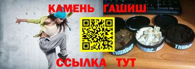 прущие грибы Лесной